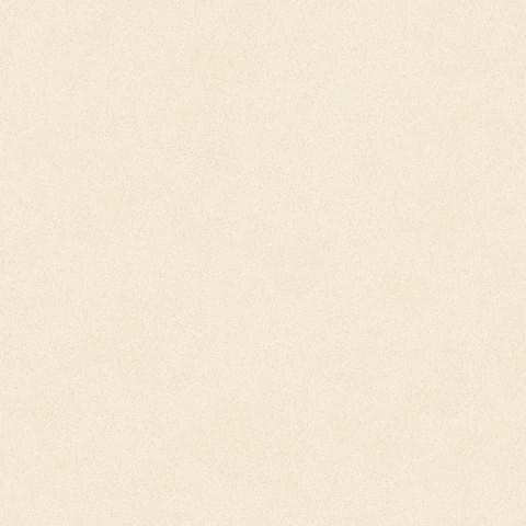 Плитка A1 20x20 Color Color Bardelli з колекції Color Color Bardelli