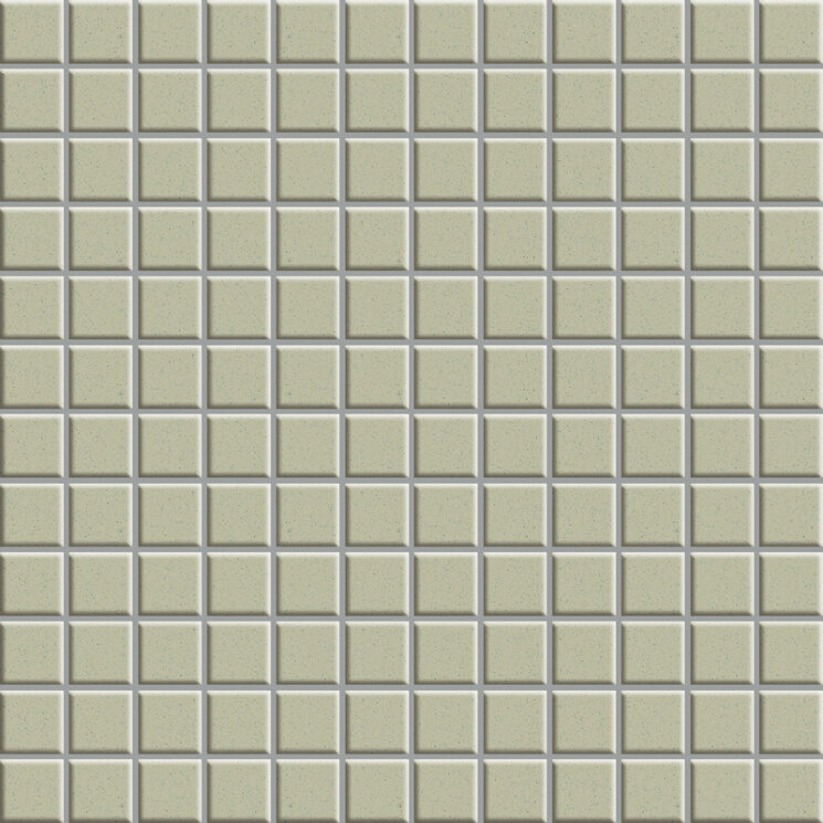 Мозаїка 2.5x2.5 Appiani Open Space 06 Vanadio Ops 7006 - Open Space з колекції Open Space Appiani