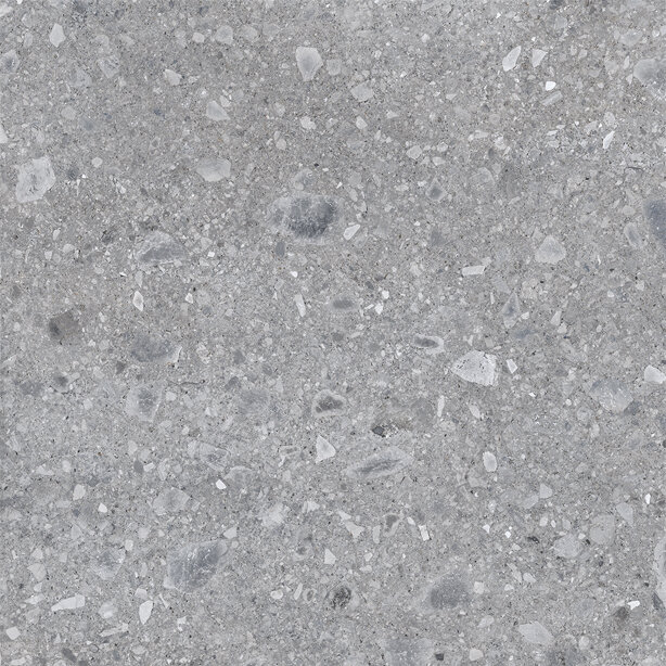 Плитка 120x120 Ceppo Di Gre Grey Ret - Ceppo di Gre з колекції Ceppo di Gre EnergieKer