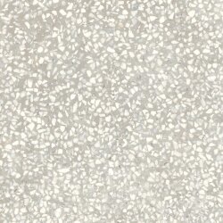 Плитка 20x20 D Segni Scaglie White - D_Segni Scaglie - M1KX