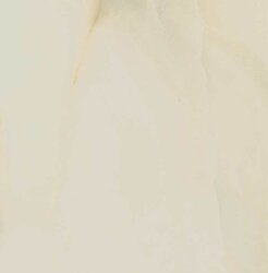 Плитка 80x80 Les Bijoux Onyx Blanche Glossy - Les Bijoux de Rex - 766363