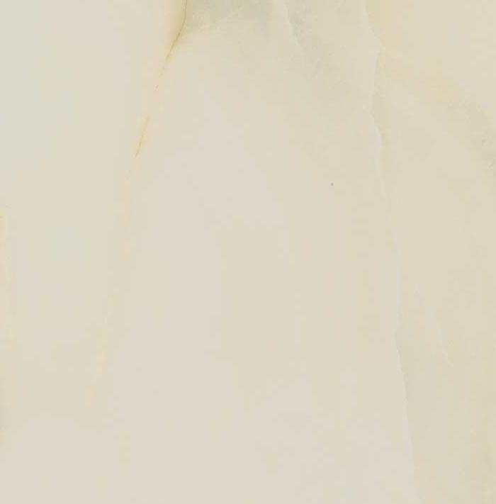 Плитка 80x80 Les Bijoux Onyx Blanche Glossy - Les Bijoux de Rex - 766363 з колекції Les Bijoux de Rex Rex