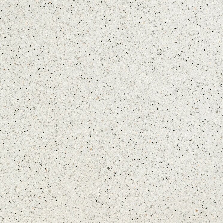 Плитка 100x100 Brooklyn Polished Quarella Brooklyn з колекції Brooklyn Quarella