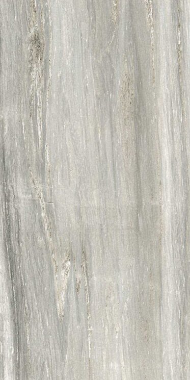 Плитка 60x120 Prexious Rex Pearl Attraction Matte R - Prexious of Rex - 755837 з колекції Prexious of Rex Rex