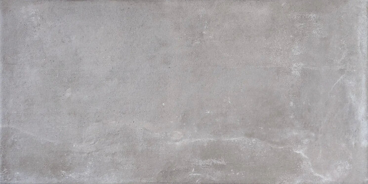 Плитка Garfagnana Serchio - 25x50 2550KSERC Garfagnana з колекції Garfagnana Keradom