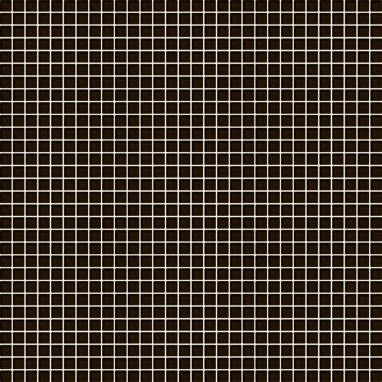 Мозаїка (32.7x32.7) Vg.0468 10X10x4 - Vetrina з колекції Vetrina Mosaico piu Мозаїка (32.7x32.7) Vg.0468 10X10x4 - Vetrina з колекції Vetrina Mosaico piu