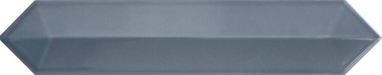 Плитка Outside Marine 6.5x33.2 Dimsey Cifre з колекції Dimsey Cifre Плитка Outside Marine 6.5x33.2 Dimsey Cifre з колекції Dimsey Cifre