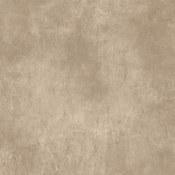 Плитка 120x120 Loft Taupe Ret - Loft