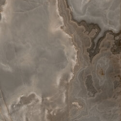 Плитка 120x120 Reves De Rex Choco Mat6 Mm R - Rêves de Rex - 769904 Плитка 120x120 Reves De Rex Choco Mat6 Mm R - Rêves de Rex - 769904