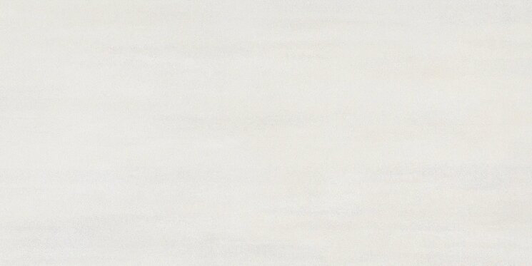 Плитка 30x60 Y32145001 Natural Steuler Kampen з колекції Kampen Steuler