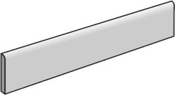 Плінтус 9x59,5 Batt Gentle Stone Ivory Rett - Gentle Stone - GSTB20R