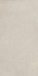 Плитка 60x120 303752 Mansion Cold Rettificato OUT R11 Dado Mansion