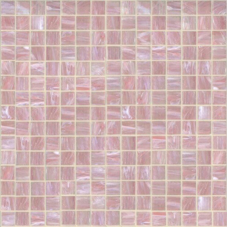 Мозаїка Sm 20.62 32.2x32.2 Smalto 20 Bisazza з колекції Smalto 20 Bisazza