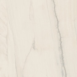 Плитка 58,5x58,5 Magis Ivory Rett - Magis - MI620R