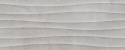 Плитка 20x50 R3QX Replace Antracite Struttura Vento Ragno Replace