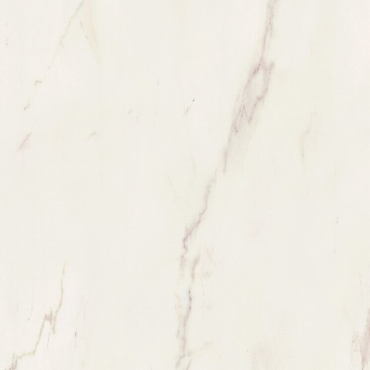 Плитка (60x60) A2O5 E. Lux Lincoln Rt - Elements Lux з колекції Elements Lux Keope