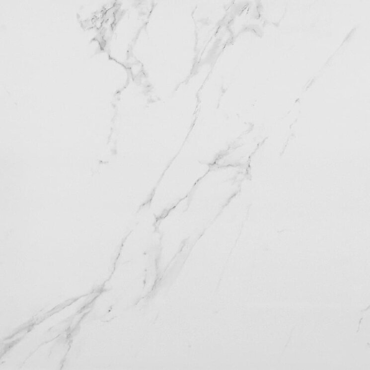 Плитка Pulido 79.2x79.2 Carrara Blanco Porcelanosa з колекції Carrara Blanco Porcelanosa Плитка Pulido 79.2x79.2 Carrara Blanco Porcelanosa з колекції Carrara Blanco Porcelanosa