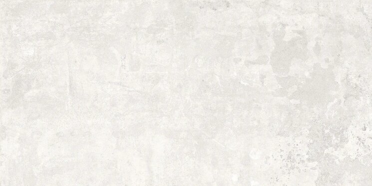 Плитка 49.75x99.55 HARLEM WHITE NATURAL Aparici Harlem з колекції Harlem Aparici