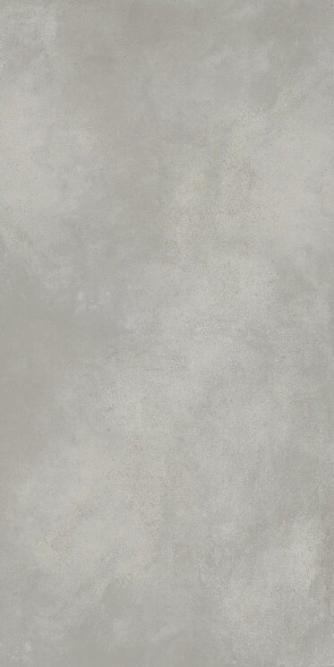 Плитка 60x120 303712 Solid Light Grey Rettificato R10 Dado Solid з колекції Solid Dado
