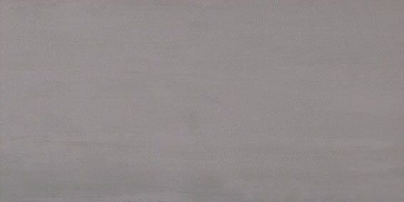 Плитка (40x80) ARTY CHARCOAL з колекції Італійська плитка APE Плитка (40x80) ARTY CHARCOAL з колекції Італійська плитка APE