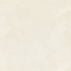 Плитка 75x75 R8VF Stratford WhiteRt Ragno Stratford