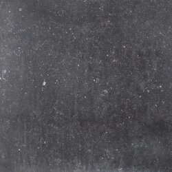 Плитка (60.8x60.8) 8505 NAMUR Anticato Grip - Carriere du Kronos Плитка (60.8x60.8) 8505 NAMUR Anticato Grip - Carriere du Kronos