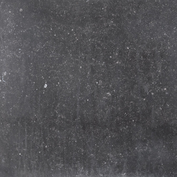 Плитка (60.8x60.8) 8505 NAMUR Anticato Grip - Carriere du Kronos з колекції Carriere du Kronos Kronos