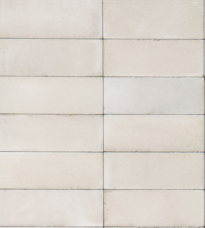 Плитка 7,5x20 Rice Natural Lux - Rice - M967 з колекції Rice Marazzi Плитка 7,5x20 Rice Natural Lux - Rice - M967 з колекції Rice Marazzi