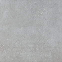 Плитка 90X90 Vita Gris Matt (20 Mm) Pamesa