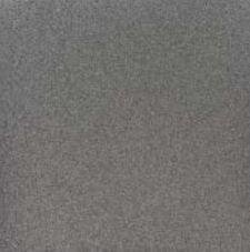 Плитка Elite Flat Charcoal 30x30 Dorset Woolliscroft Original Style