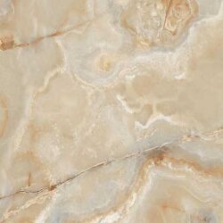 Плитка Golden Onyx Satin 60x60 Onyx More Casa Dolce Casa