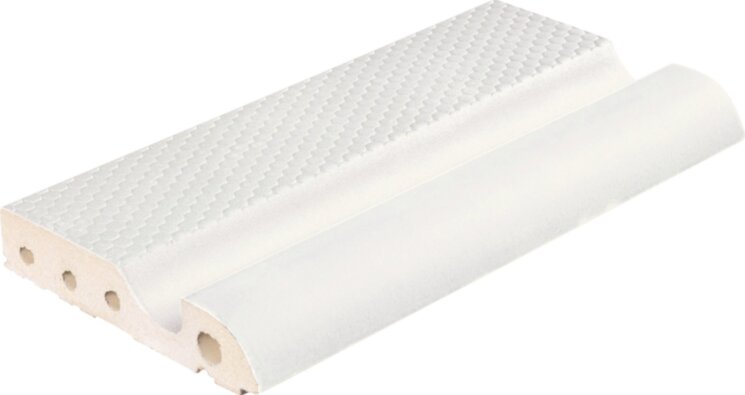 Бортик для басейну 12x24,5 420-Bl-Borde Dots Blanco-Public Pools-A035469 з колекції Public Pools Ape Бортик для басейну 12x24,5 420-Bl-Borde Dots Blanco-Public Pools-A035469 з колекції Public Pools Ape