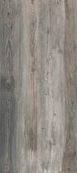 Плитка (80x180) 6502 Ret KAURI - Wood Side