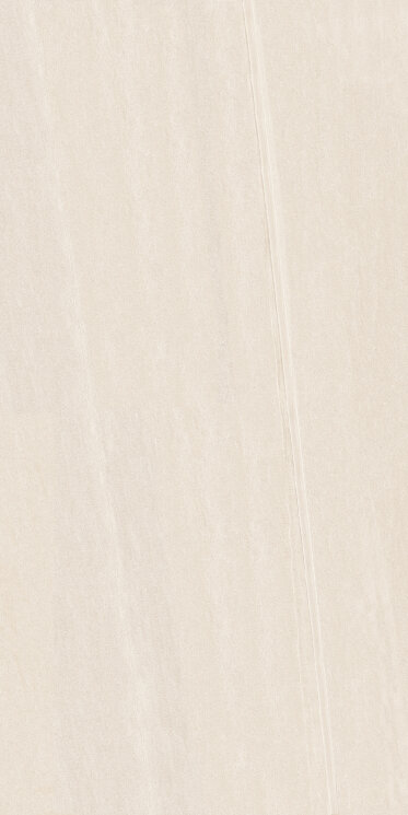 Плитка 120x240 Ivory Lux Ret - Sands - LA67 з колекції Sands Astor