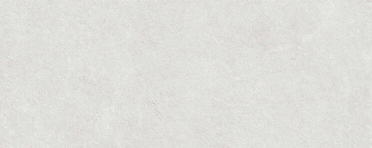 Плитка 20x50 Stream Grey - Stream - M0T6 з колекції Stream Marazzi Плитка 20x50 Stream Grey - Stream - M0T6 з колекції Stream Marazzi