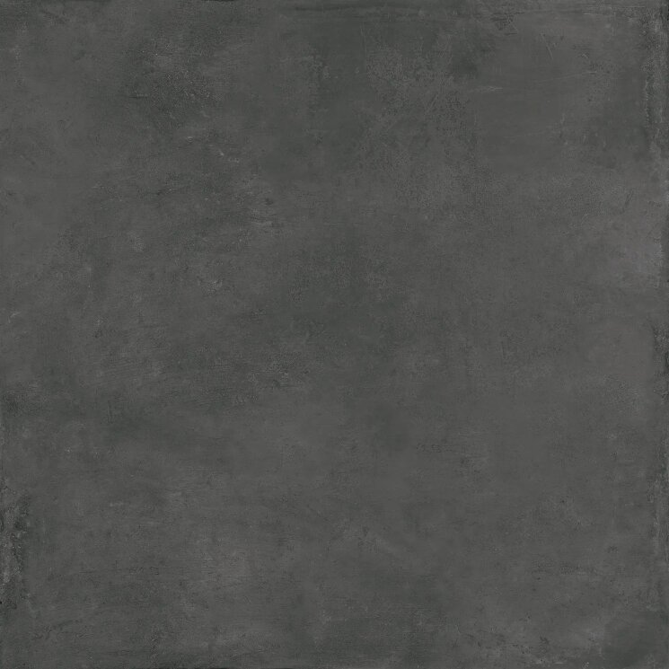 Плитка 120x120 0104954 CarboNtRt Ricchetti Restyle з колекції Restyle Ricchetti