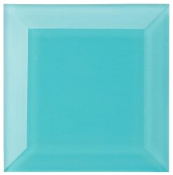 Плитка Colorado Bevel 10x10 Glassworks Original Style