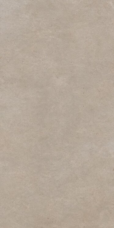 Плитка 75x150 Terratech Cannella Rett. - Terratech - M8J5 з колекції Terratech Marazzi