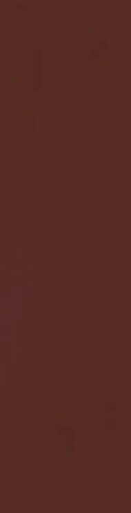 Плитка 8x31.5 Flaming Cherry Arcana Flaming з колекції Flaming Arcana Плитка 8x31.5 Flaming Cherry Arcana Flaming з колекції Flaming Arcana