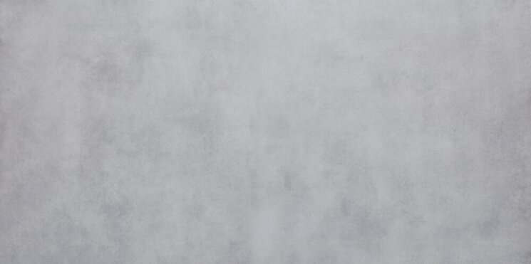 Плитка 60x120 Batista marengo (20741) Cerrad з колекції Batista Cerrad