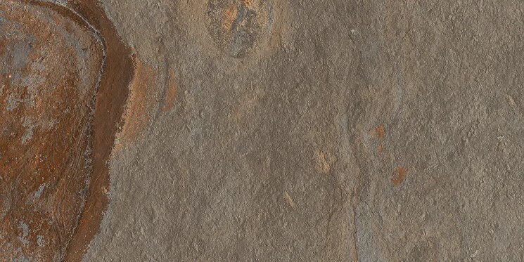 Плитка 30x60.5 6AP1 Sunset Edimax Astor More з колекції More EdimaxAstor