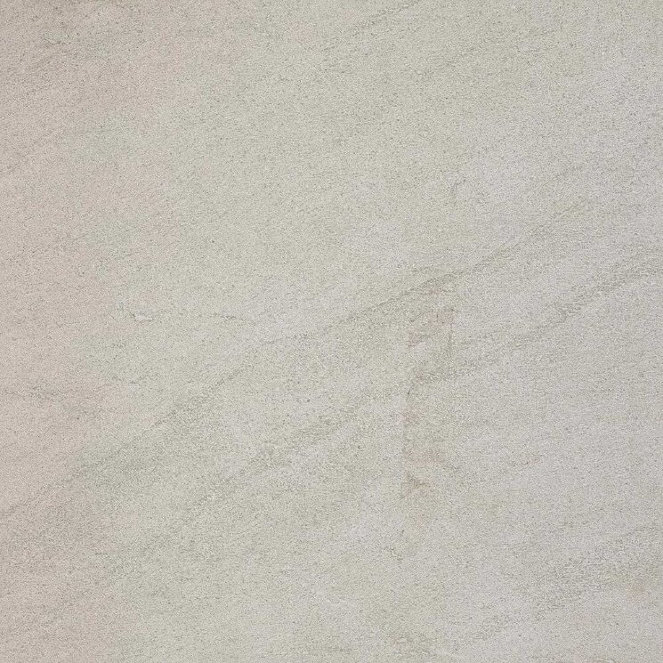 Плитка Marvel Clauzetto White 60x60 AZQ9 з колекції Marvel Stone Atlas Concorde