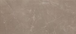 Плитка Pulpis Tortora 118x258 Marmoker Casalgrande Padana