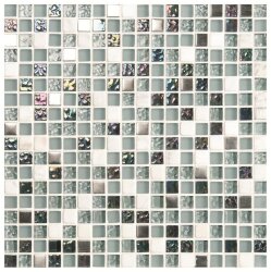 Мозаїка Viedo 30x30 Mosaics Original Style