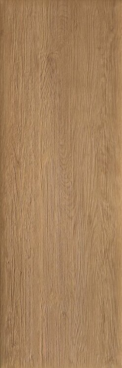 Плитка Nid Whisky 40x120  20mm AAMD з колекції Nid Atlas Concorde