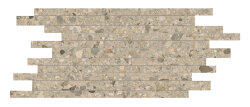 Мозаїка ARKISTYLE SHADE WARM LINE TESSERE - 30x60 J287 Arkistyle
