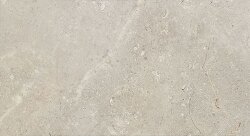 Плитка (32.5х60) LORD PERLA Плитка (32.5х60) LORD PERLA