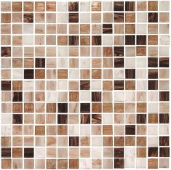 Мозаїка Elgon 32.7x32.7 Mosaics Original Style