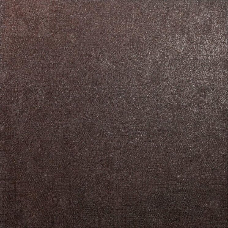 Плитка Burdeos 60x60 Formula El Molino з колекції Formula El Molino Плитка Burdeos 60x60 Formula El Molino з колекції Formula El Molino