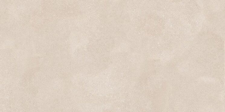 Плитка 60 x 120 DAKV1793 Betonico Rako з колекції Betonico Rako